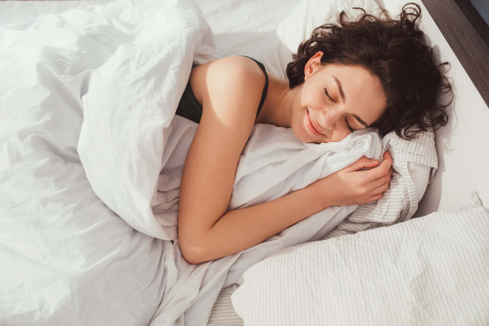 L-Theanine for Sleep: Benefits and Uses